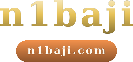 n1baji logo