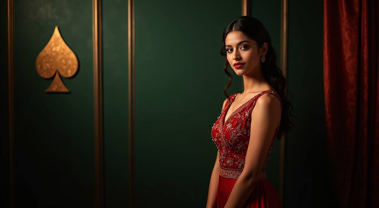 n1baji n1baji প্রশ্ন ও উত্তরের পথপ্রদর্শক